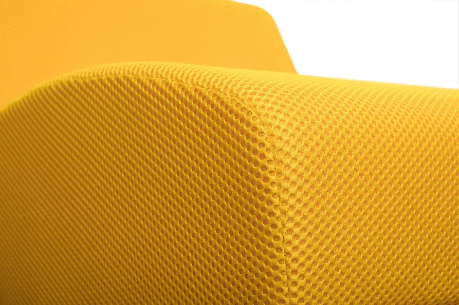 Кресло Марвэл Сетка 