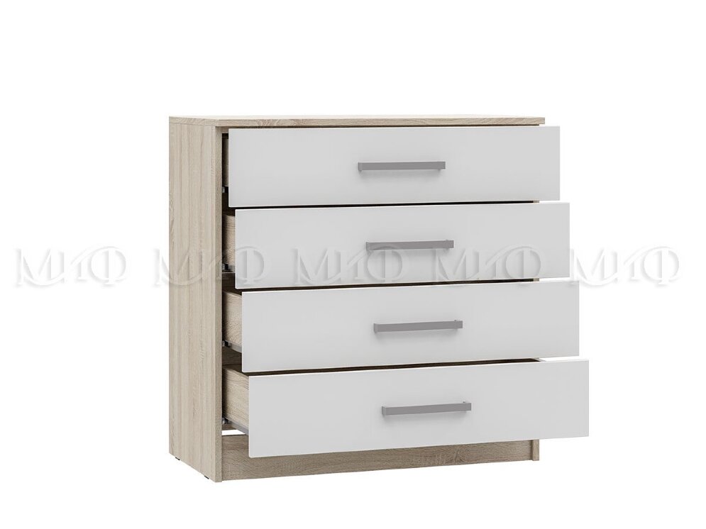 Комод 800 Мартина 