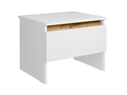 Тумба прикроватная Адель