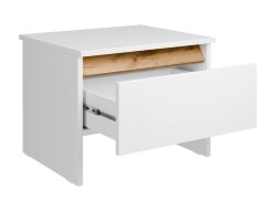 Тумба прикроватная Адель