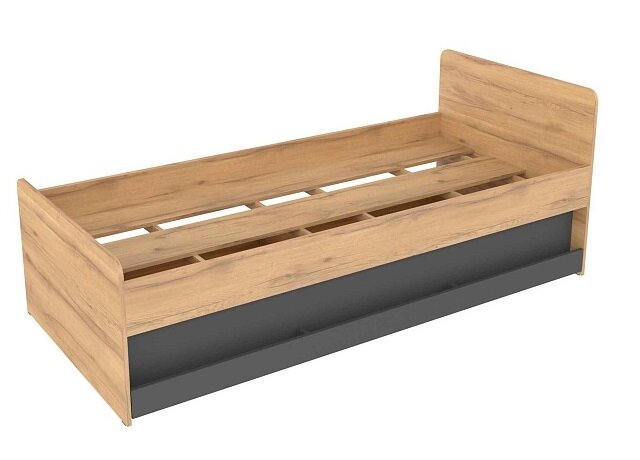 Кровать Лойс 