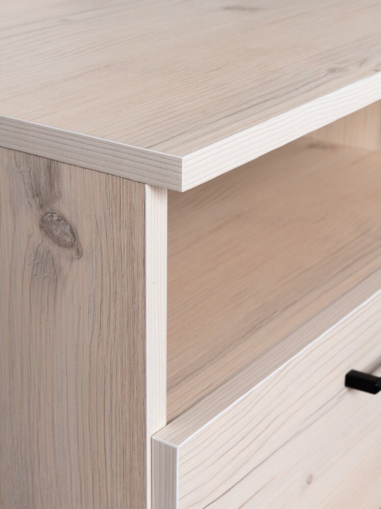 Тумба прикроватная №21 Sofia 