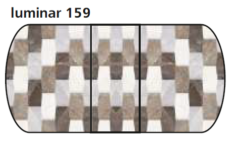 Стол обеденный Прага-1 раздвижной с ящиком опора D50 