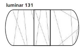 Стол обеденный Прага-1 раздвижной с ящиком опора D50