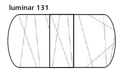 Стол обеденный Прага-1 раздвижной с ящиком опора D50 