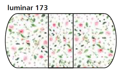 Стол обеденный Прага-1 раздвижной с ящиком опора D50 