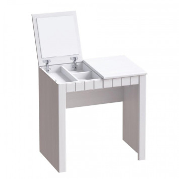 Стол туалетный Прованс