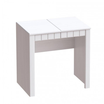 Стол туалетный Прованс