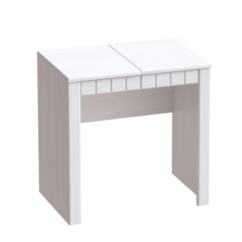 Стол туалетный Прованс 