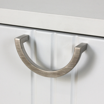 Комод Санти