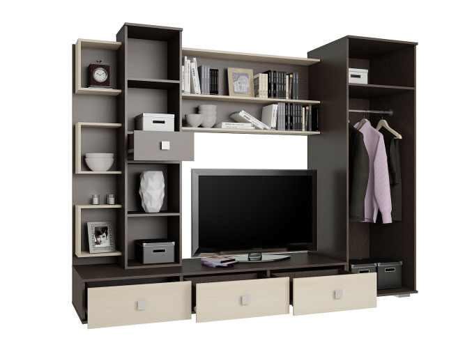 Гостиная Верона 