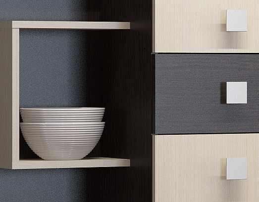 Гостиная Верона 