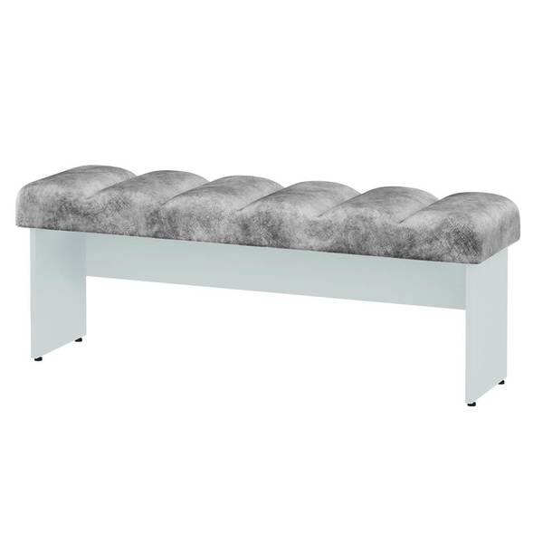 Банкетка Мемори 