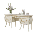 Стол туалетный Людовик 