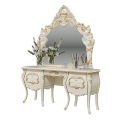 Стол туалетный Людовик 