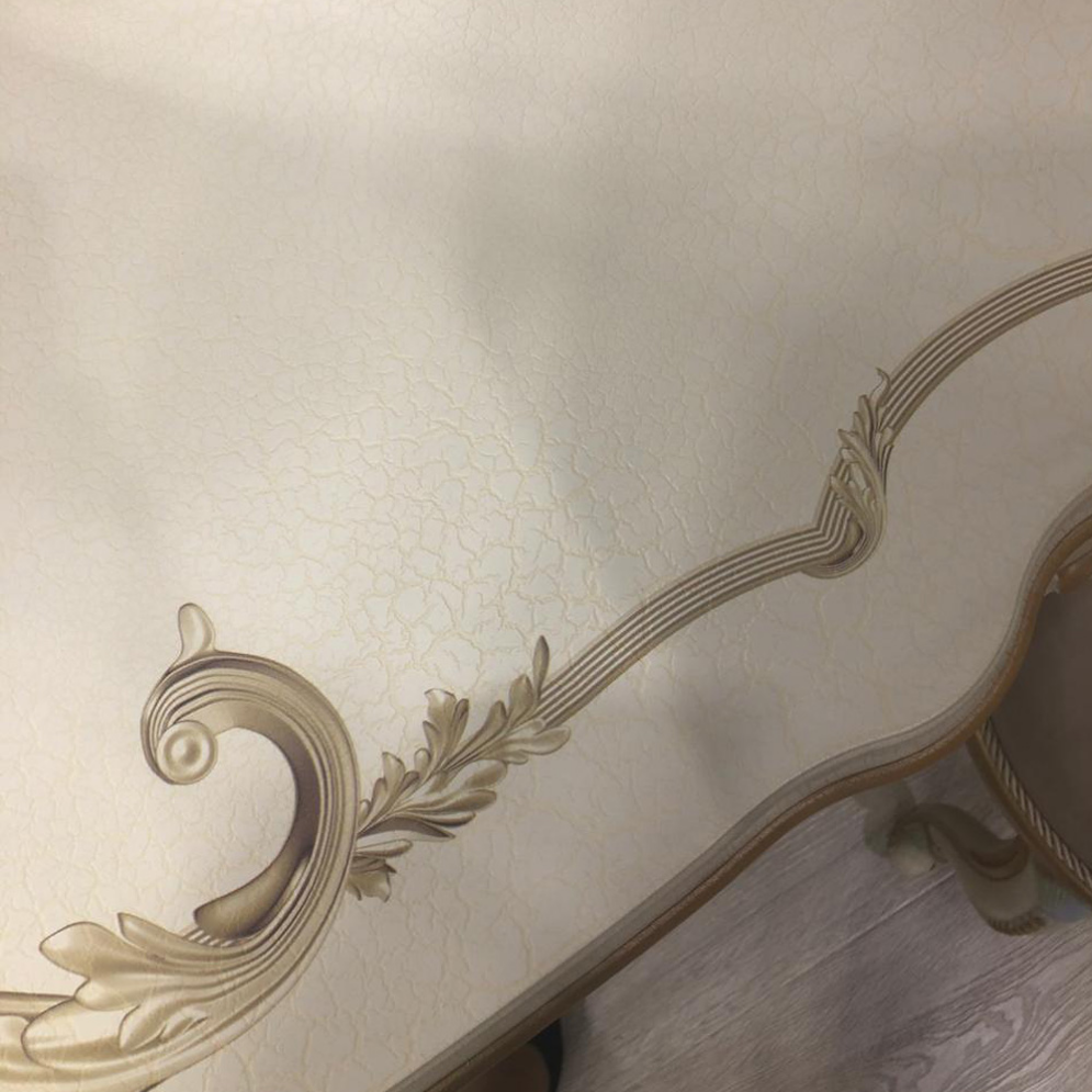 Стол туалетный Людовик 