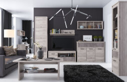 Кровать двуспальная JAZZ