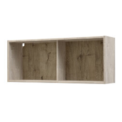 Полка навесная 1N DIESEL