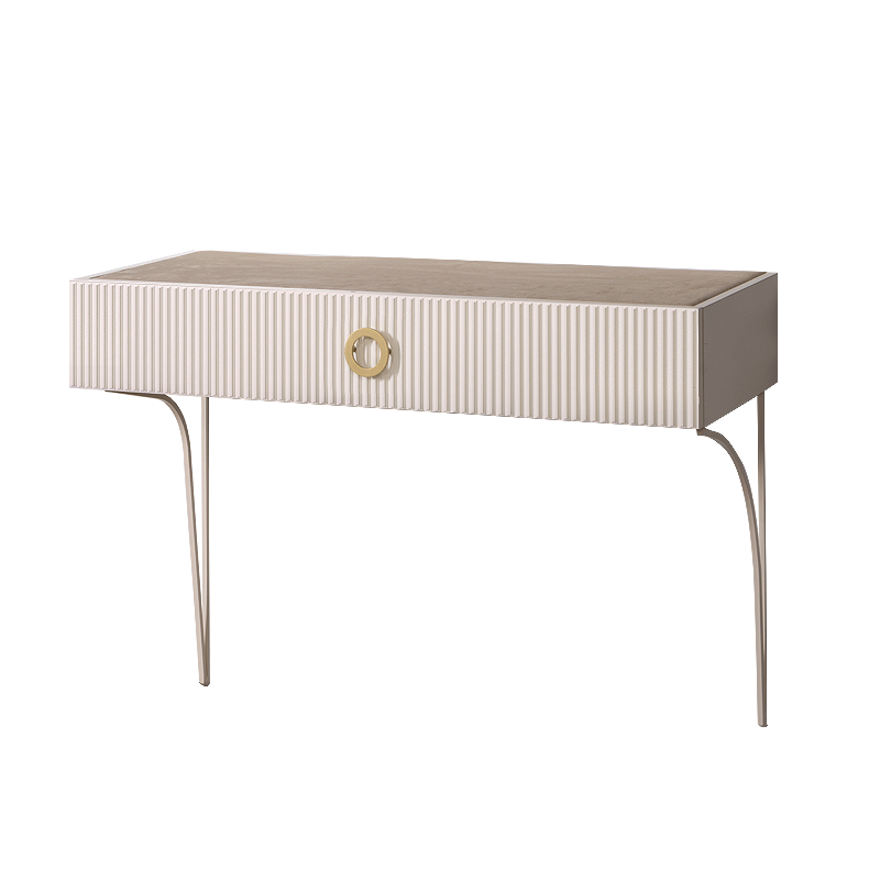 Стол туалетный БМСТ-1(FI) Bogemia Fillini 