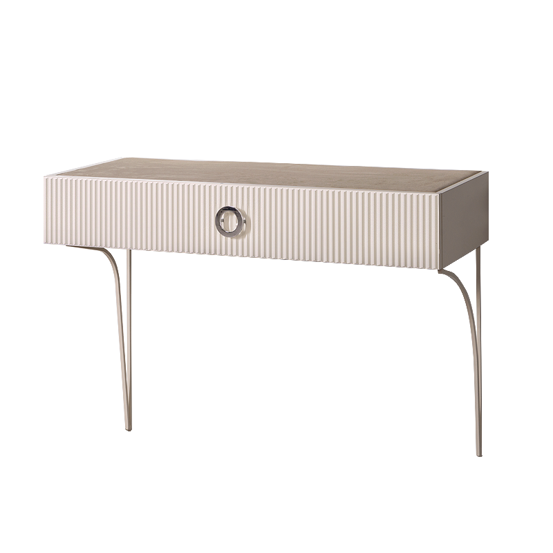 Стол туалетный БМСТ-1(FI) Bogemia Fillini 