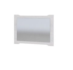 Зеркало Валенсия 