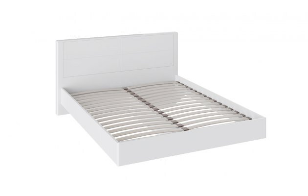 Кровать Наоми 