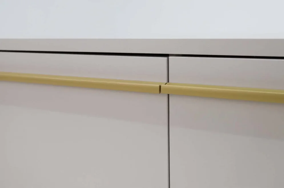 Модульная гостиная Николь 