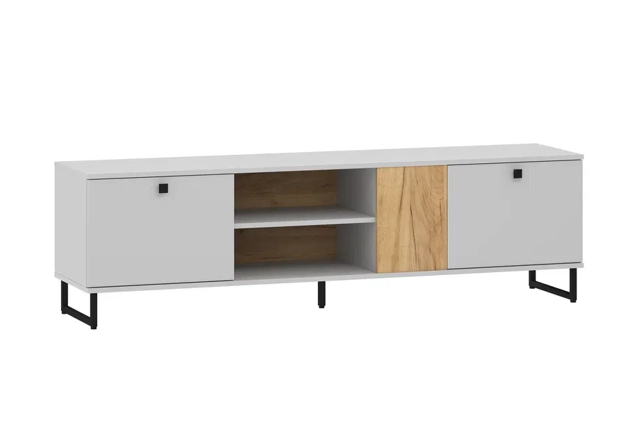 Гостиная модульная Бруно 