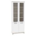 Шкаф для книг Aurelio (Аурелио) 8 