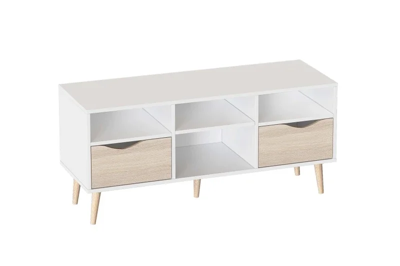 Тумба ТВ Соната 