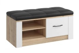 Тумба для обуви Ева-5