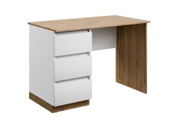 Стол компьютерный Адель