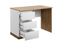 Стол компьютерный Адель