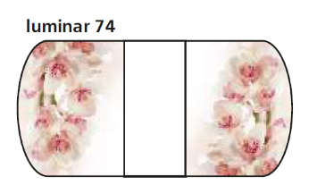 Стол обеденный Прага-1 раздвижной с ящиком опора массив МТ9