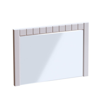 Зеркало Прованс