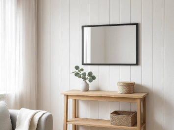 Зеркало Грант