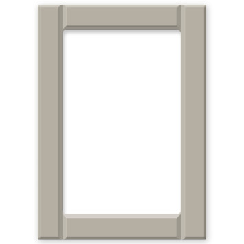 РоялВуд Голубой Прованс 2 арт. 15Р - 1450х1400