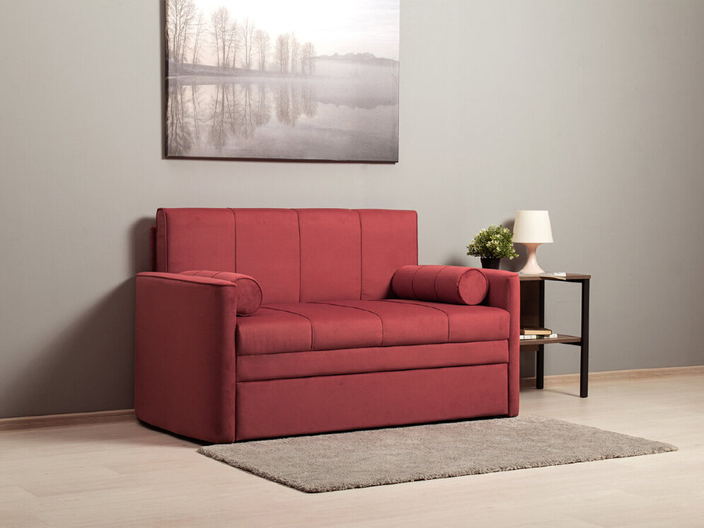 Диван-кровать Мелани (120) 