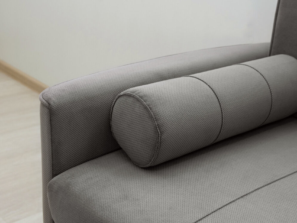 Диван-кровать Мелани (120) 