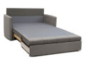 Диван-кровать Мелани (120) 