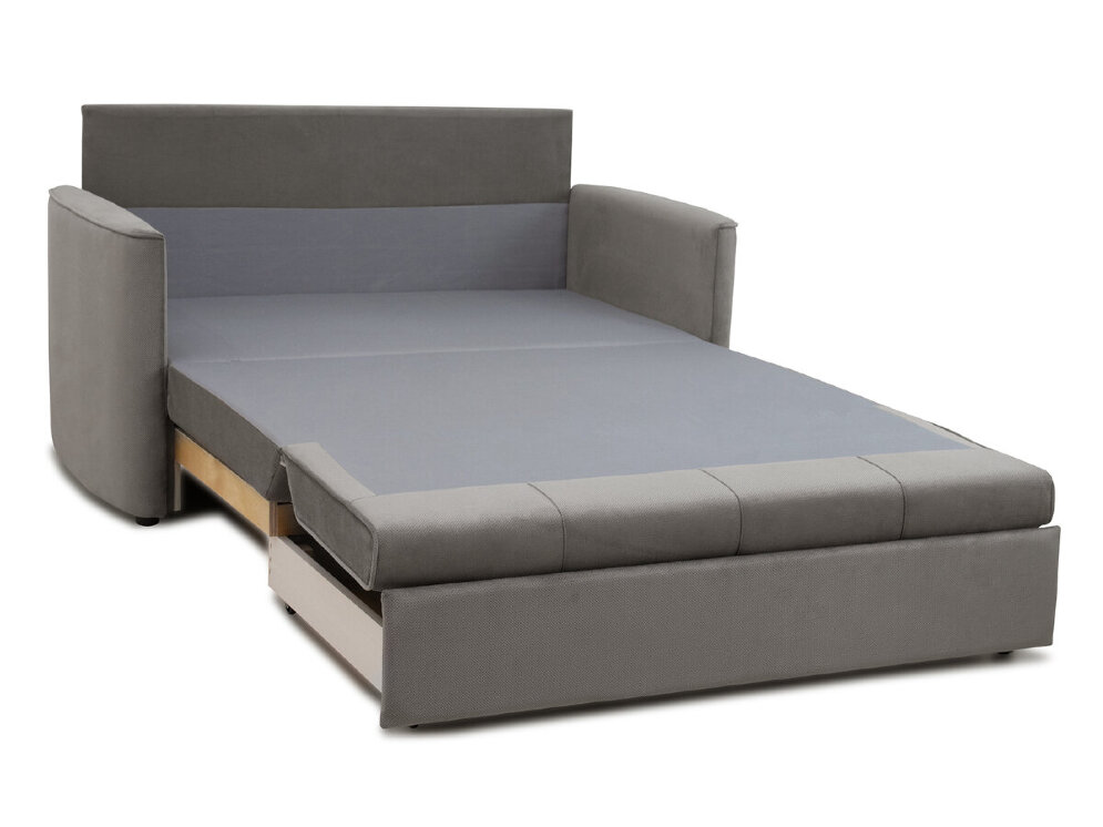 Диван-кровать Мелани (120) 