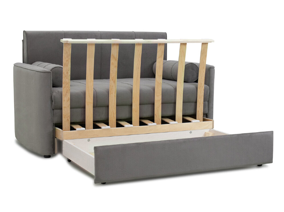 Диван-кровать Мелани (120) 