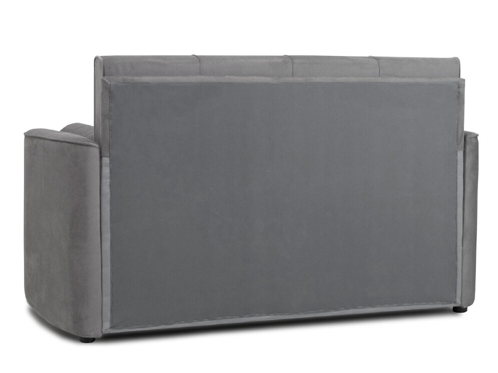 Диван-кровать Мелани (120) 