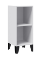 Шкаф Гира ГШ-1, белый 