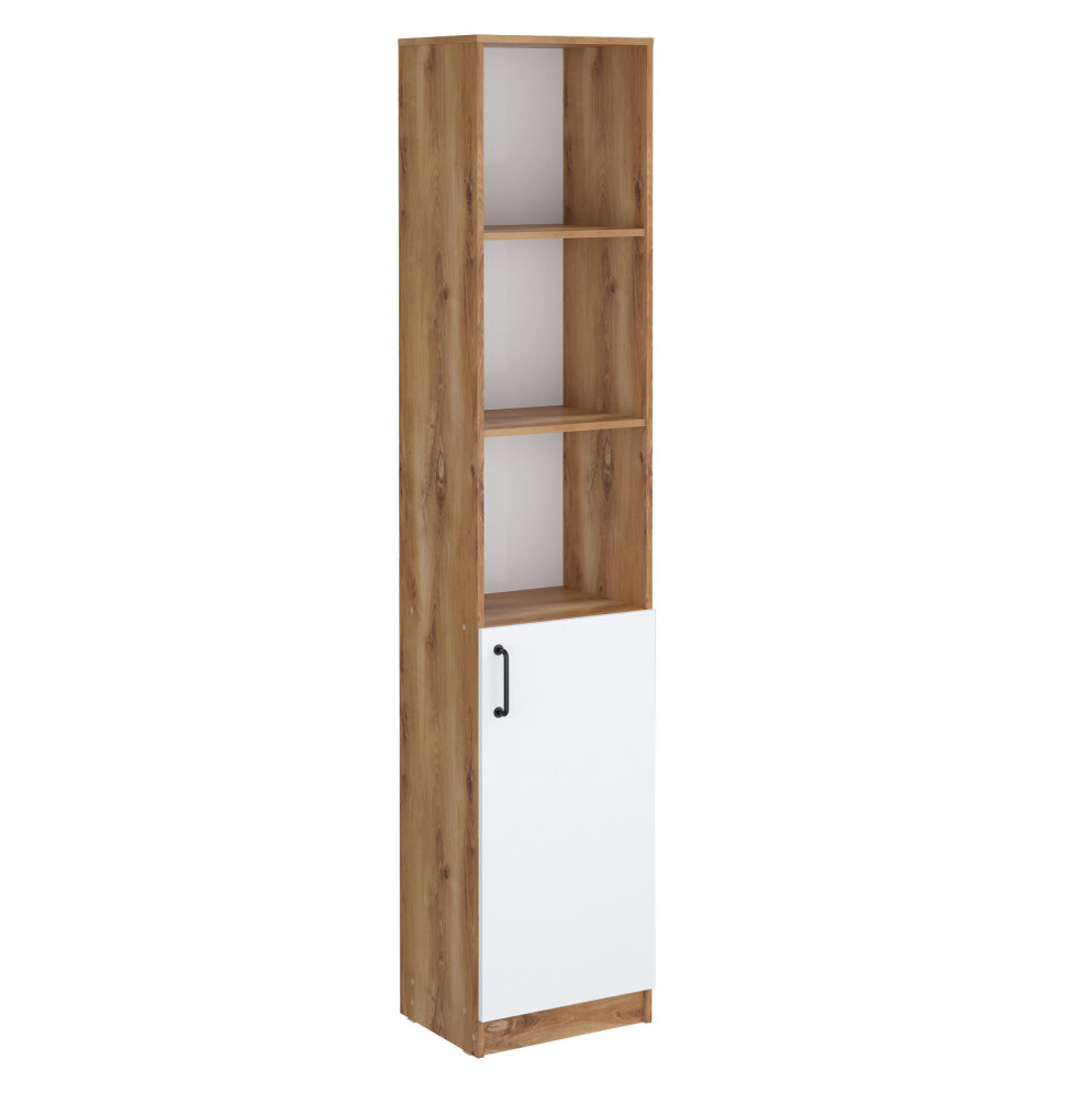 Стеллаж 450 Сеул 