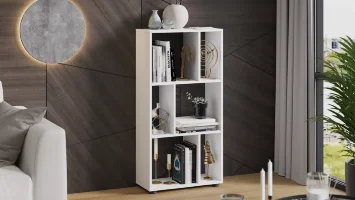 Стеллаж Денвер  