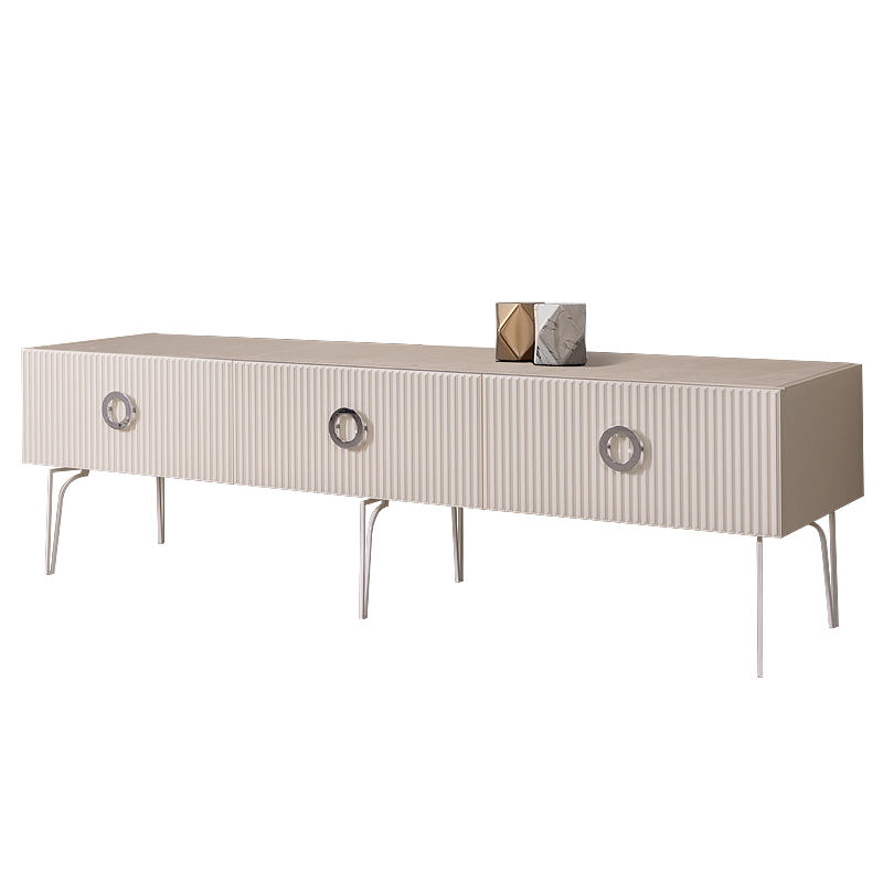 Тумба для телеаппаратуры 1.6  БМТ-1(Fi) Bogemia Fillini 