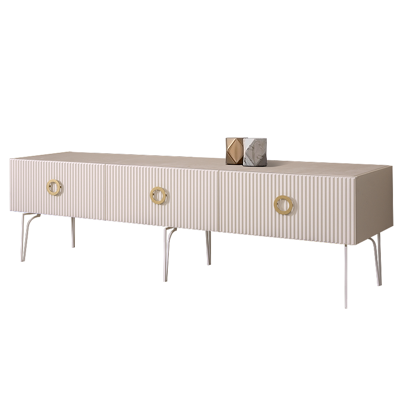 Тумба для телеаппаратуры 1.6  БМТ-1(Fi) Bogemia Fillini 