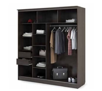 Шкаф-купе Олимп 1 