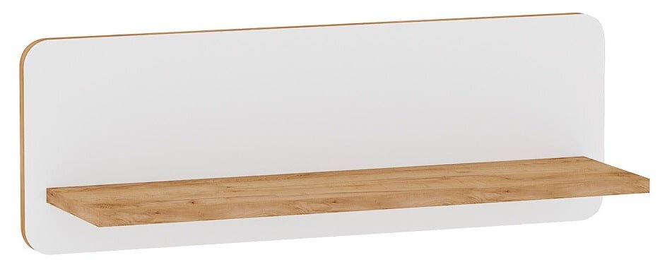 Полка Вуди 15.46 